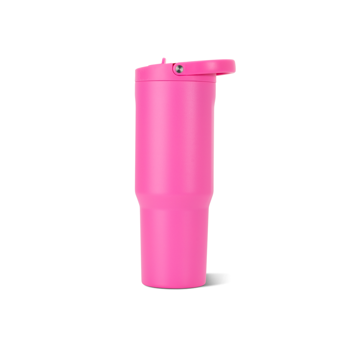 razzle-32oz-946ml-b4 Sport32-Razzle-5WPI.png