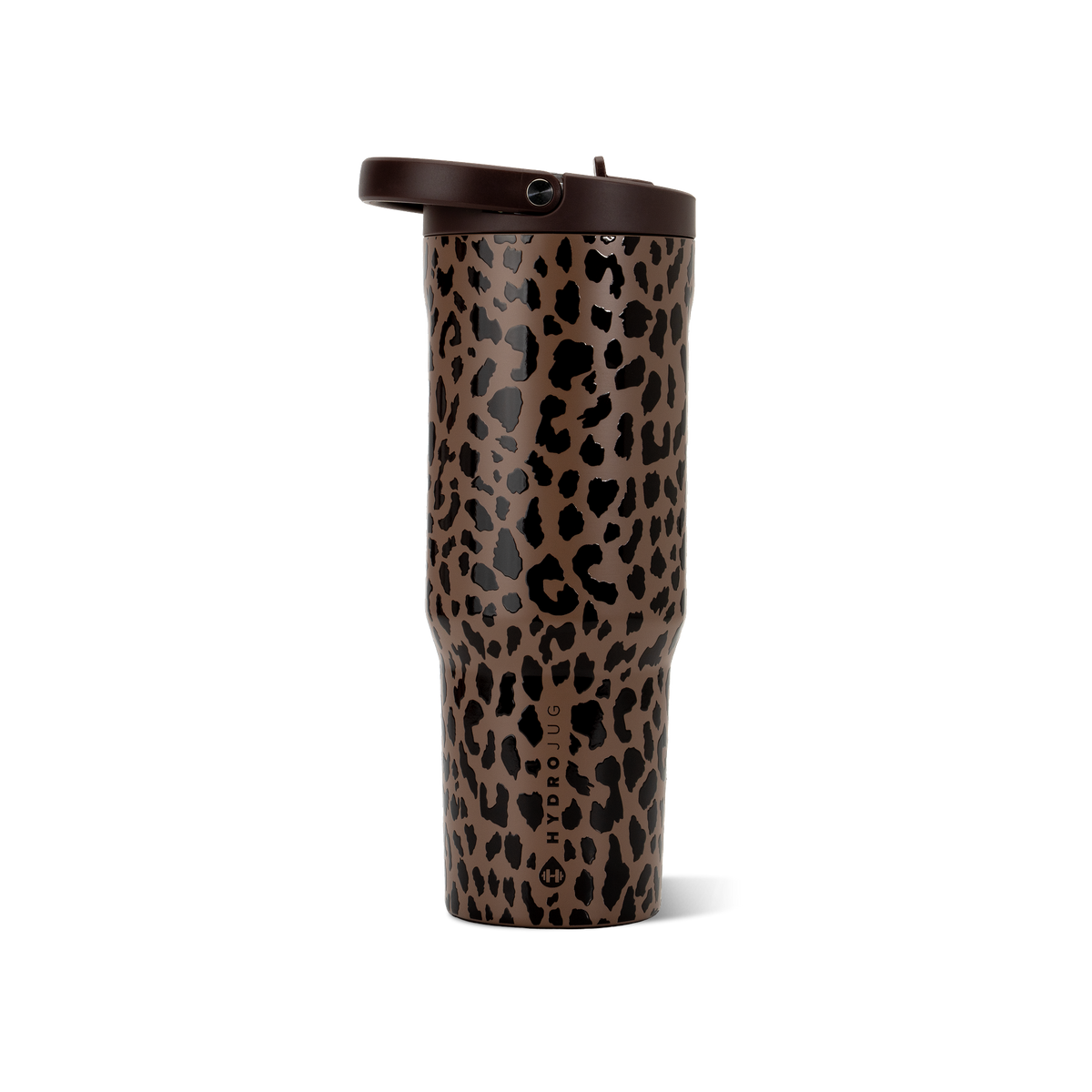 brown-leopard-40oz-1182ml-j6 Sport40-BrownLeopard-1WPI.png