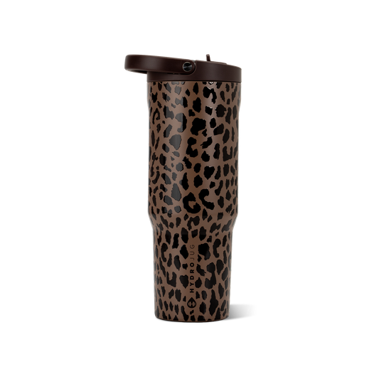 brown-leopard-40oz-1182ml-j6 Sport40-BrownLeopard-1WPI.png