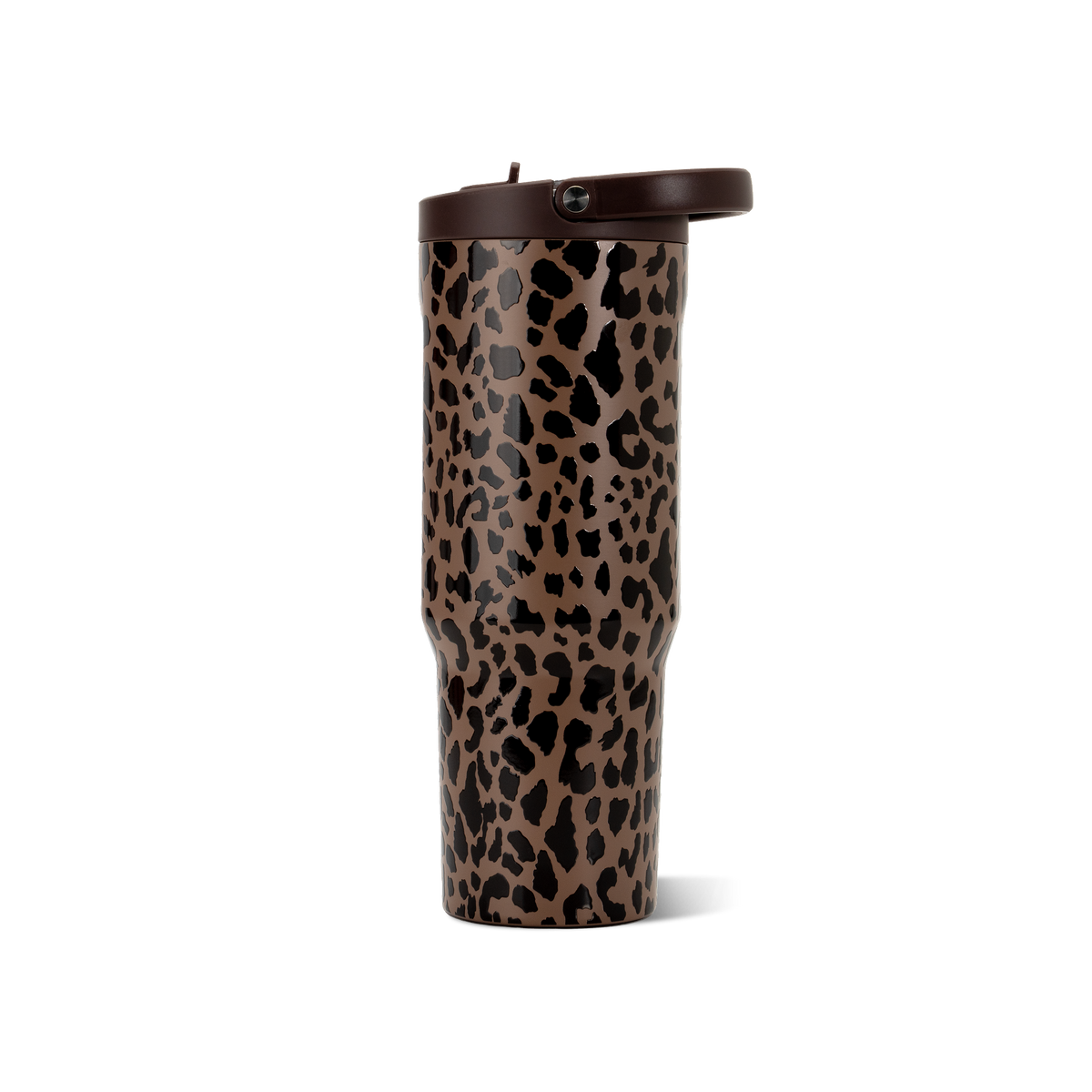 brown-leopard-40oz-1182ml-j6 Sport40-BrownLeopard-5WPI.png