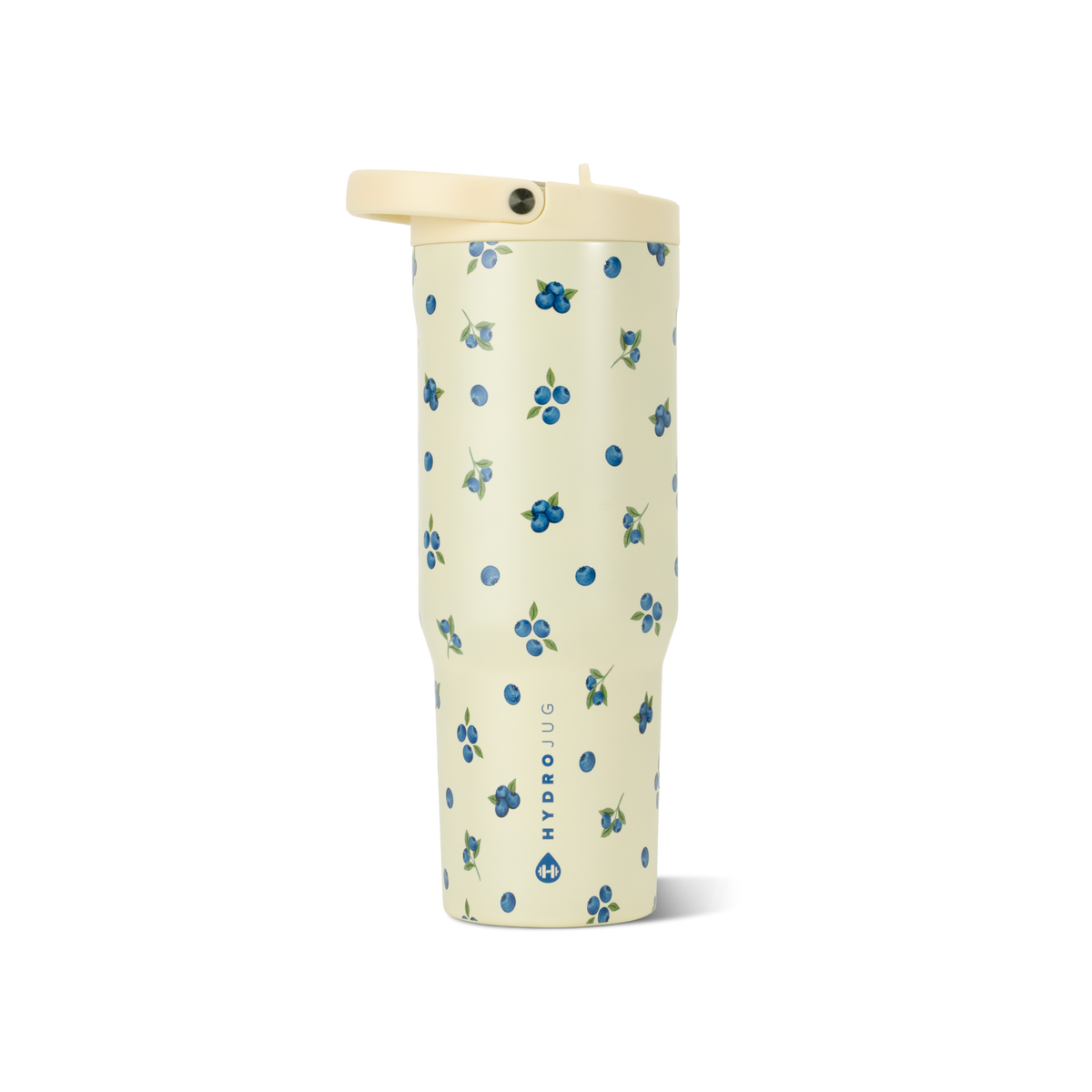 freshly-pick-d-40oz-1182ml-y4 Sport40-FreshlyPick_d-1WPI.png