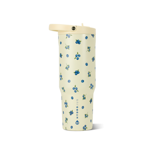 freshly-pick-d-40oz-1182ml-y4 Sport40-FreshlyPick_d-1WPI.png