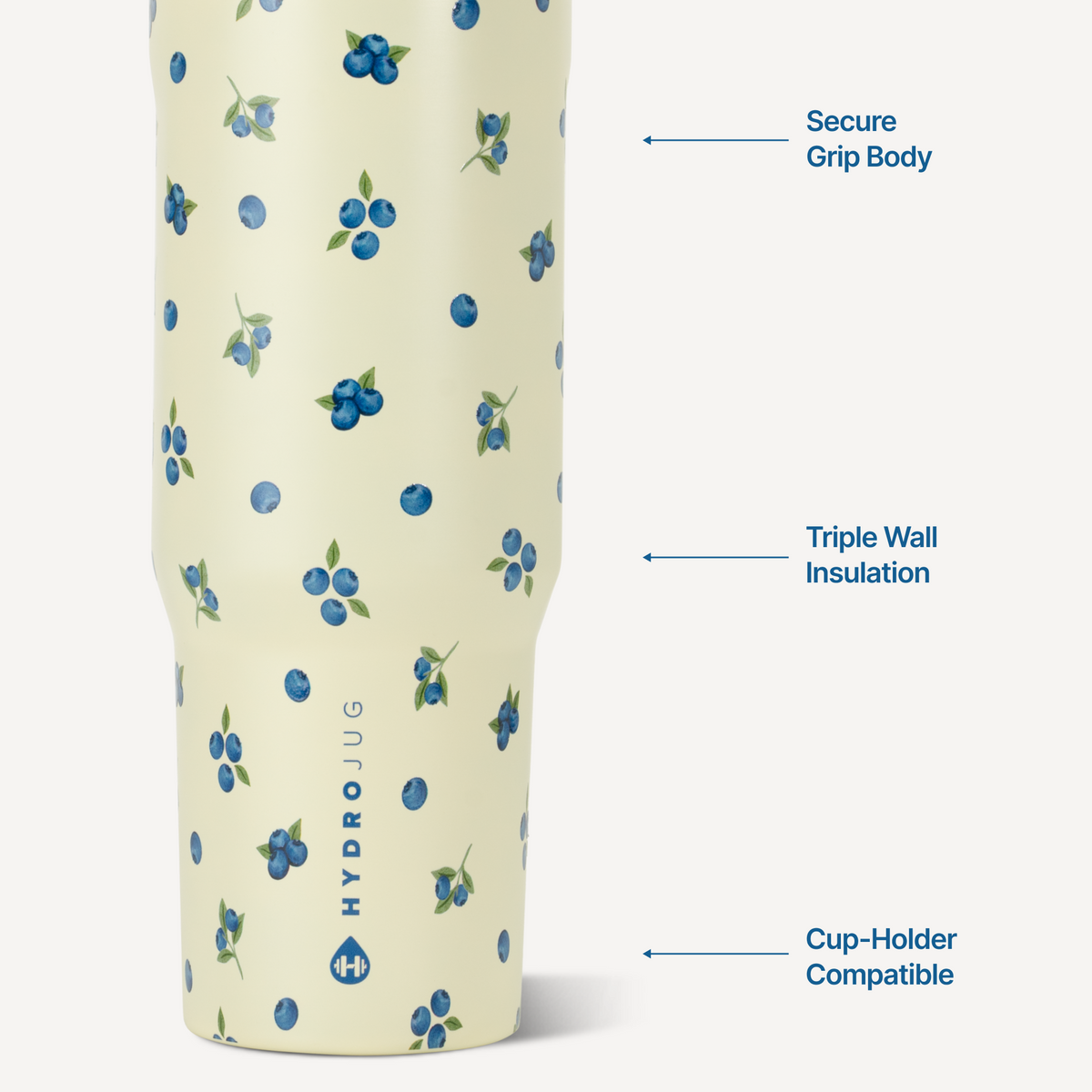 freshly-pick-d-40oz-1182ml-y4 Sport40-FreshlyPick_d-3WPI.png