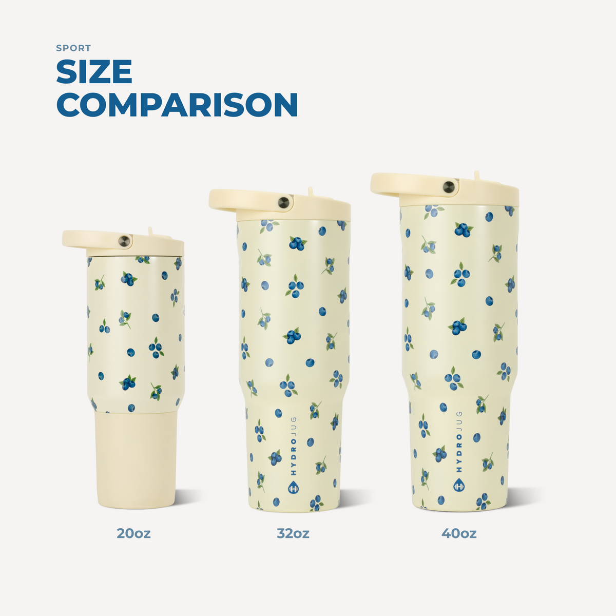 freshly-pick-d-40oz-1182ml-y4 Sport40-FreshlyPick_d-4WPI.png