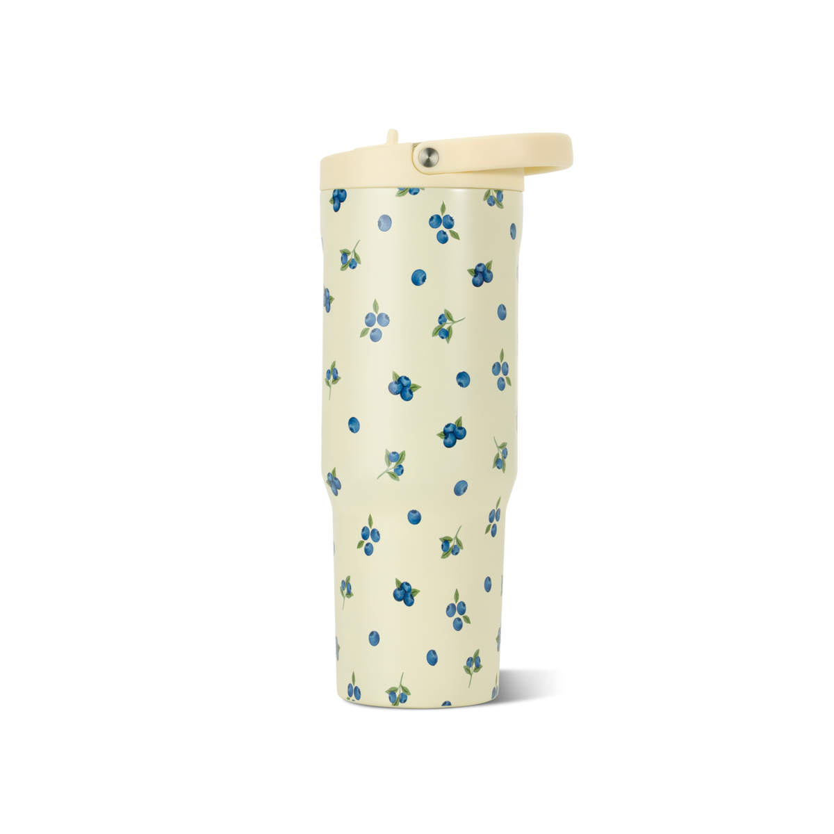 freshly-pick-d-40oz-1182ml-y4 Sport40-FreshlyPick_d-5WPI.png
