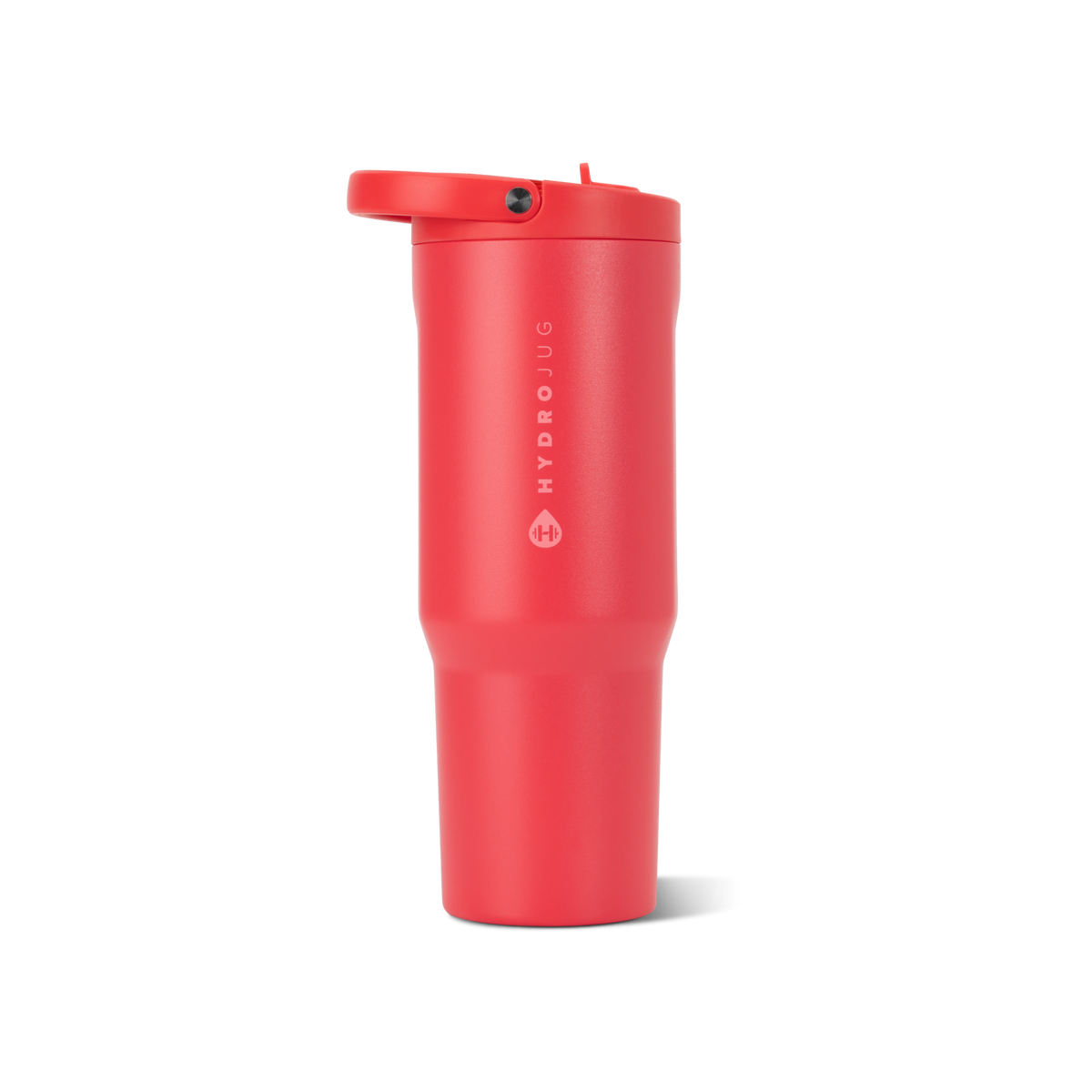 fruit-punch-40oz-1182ml-s0 Sport40-FruitPunch-1WPI.png