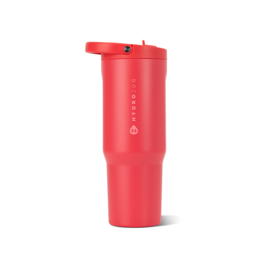 fruit-punch-40oz-1182ml-s0 Sport40-FruitPunch-1WPI.png