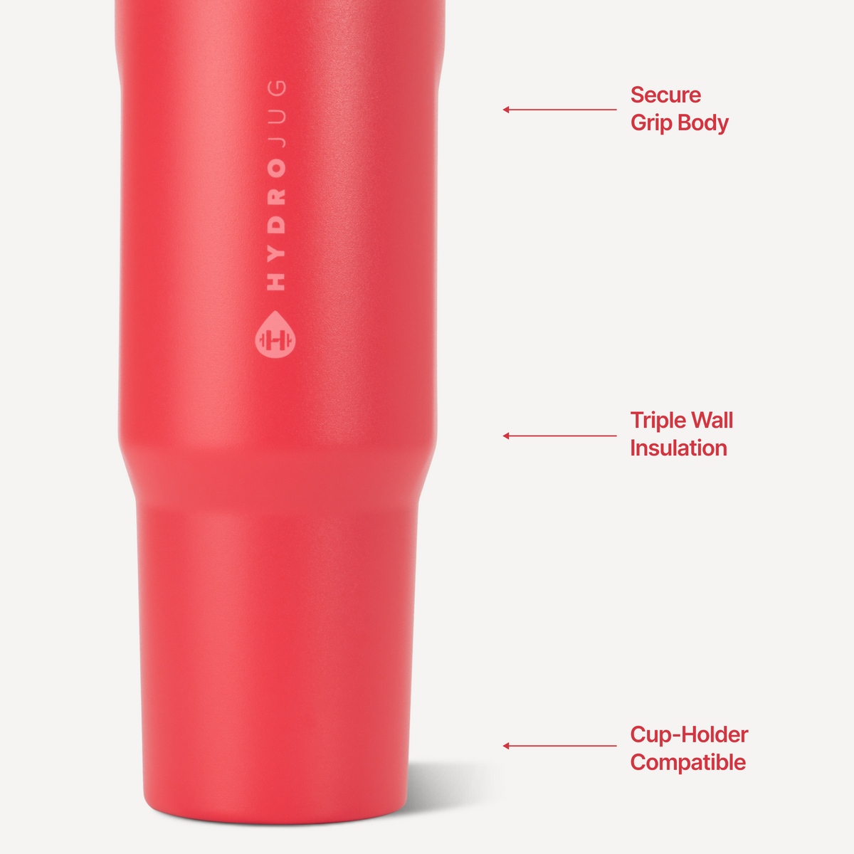 fruit-punch-40oz-1182ml-s0 Sport40-FruitPunch-3WPI.png