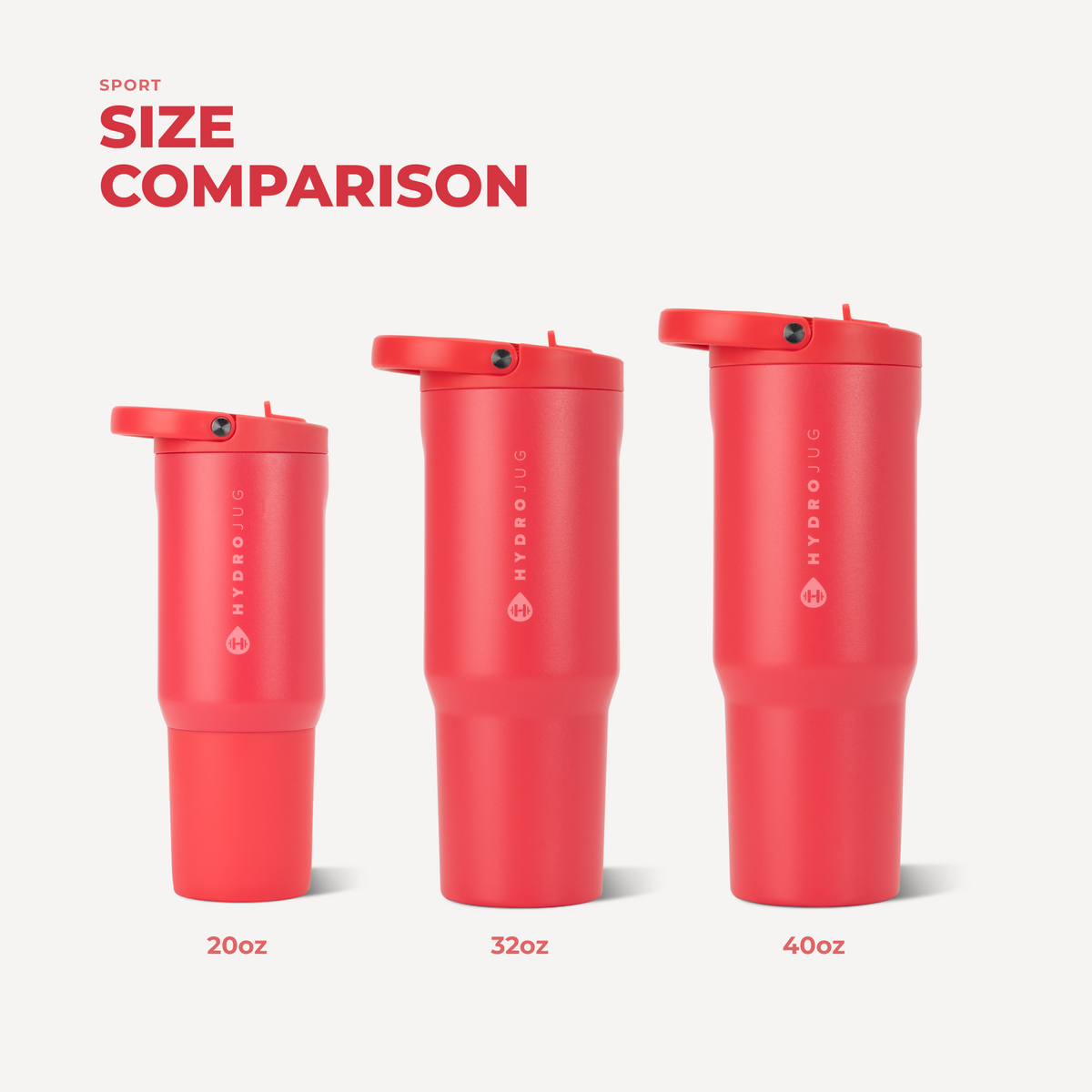 fruit-punch-40oz-1182ml-s0 Sport40-FruitPunch-4WPI.png