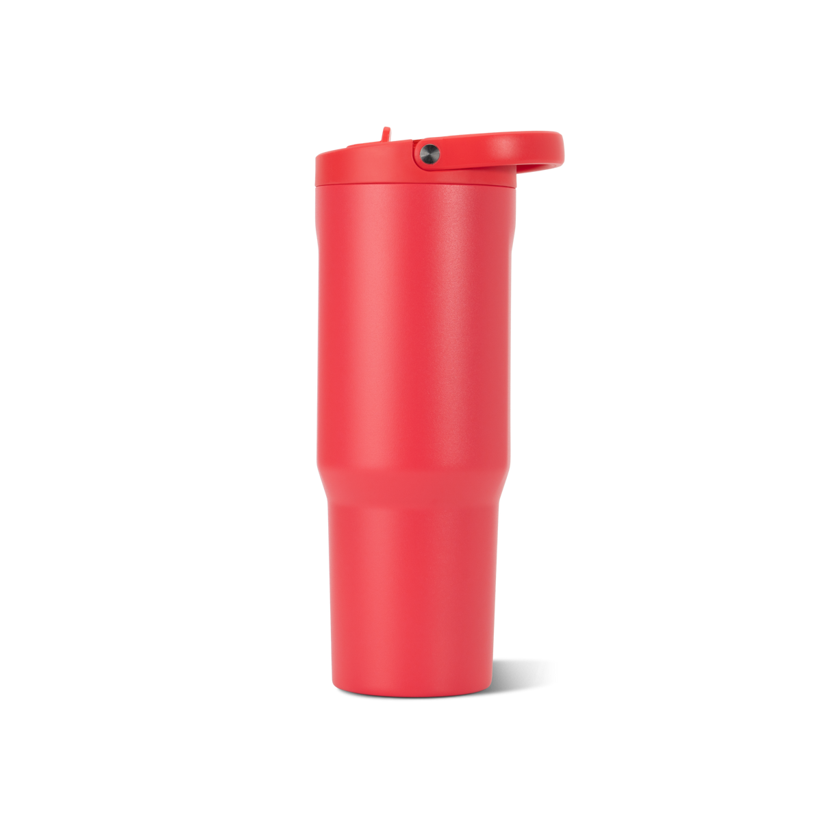 fruit-punch-40oz-1182ml-s0 Sport40-FruitPunch-5WPI.png