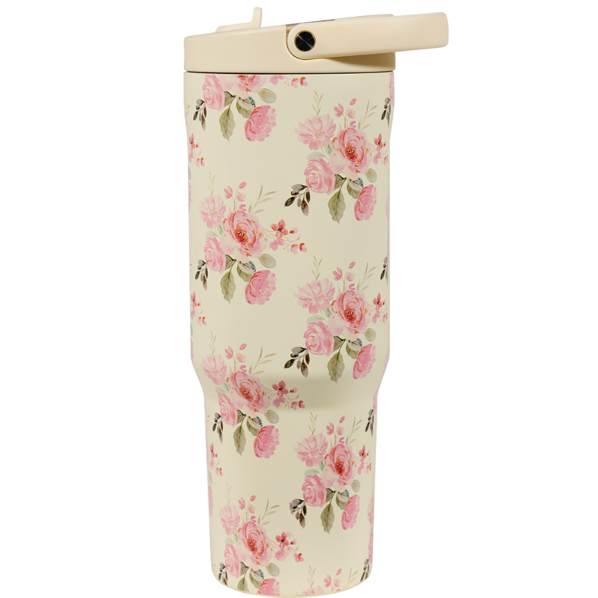 keepsake-40oz-1182ml-y5 Sport40-Keepsake-WPI-10.png
