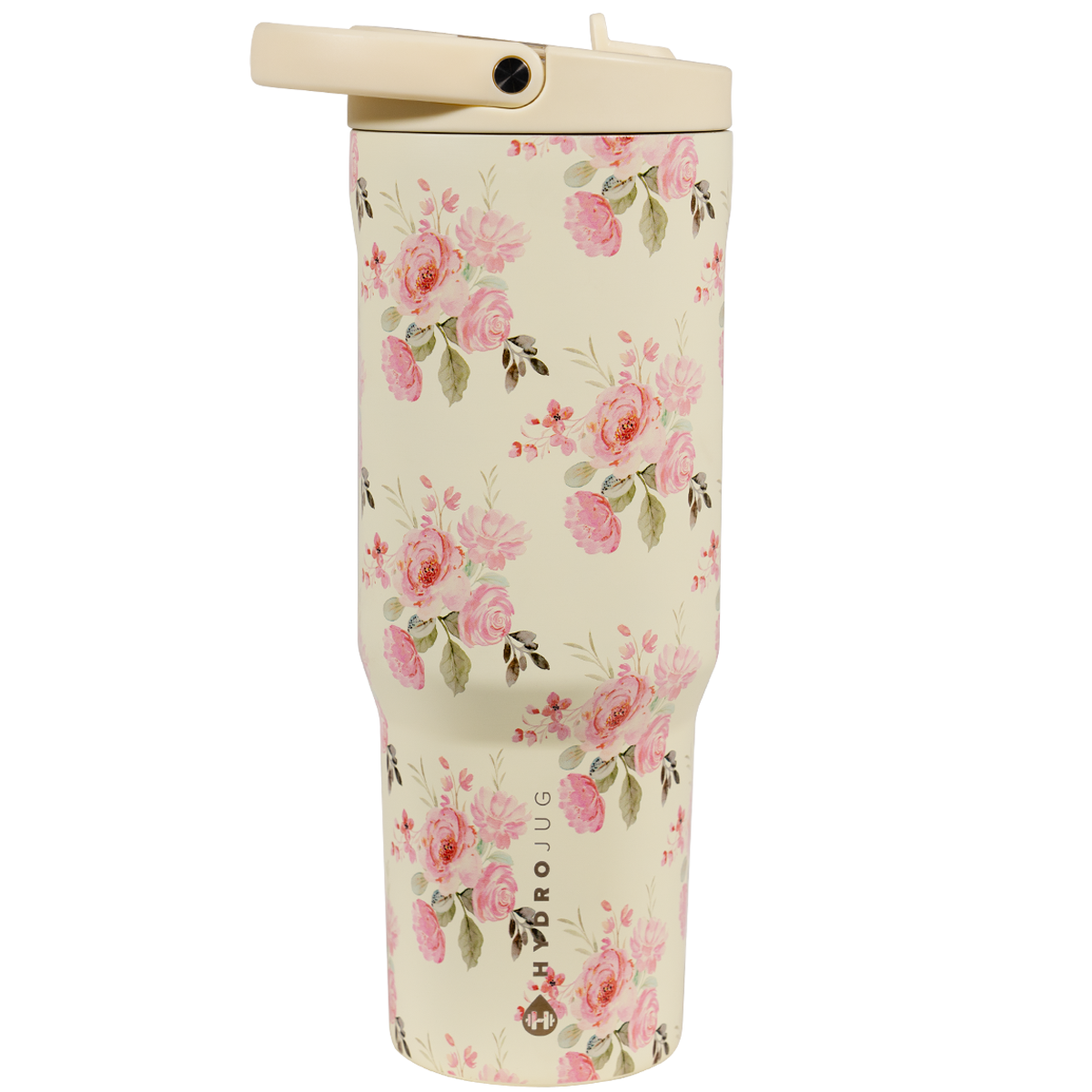 keepsake-40oz-1182ml-y5 Sport40-Keepsake-WPI-4.png