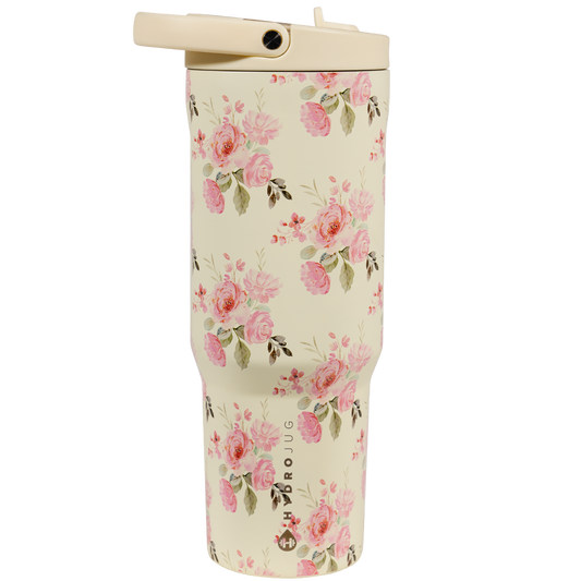 keepsake-40oz-1182ml-y5 Sport40-Keepsake-WPI-4.png