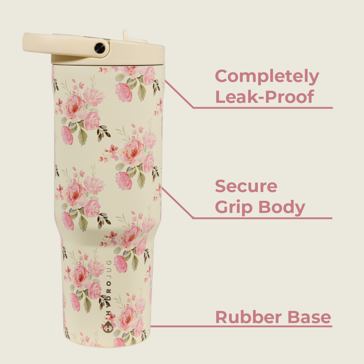 keepsake-40oz-1182ml-y5 Sport40-Keepsake-WPI-5.png