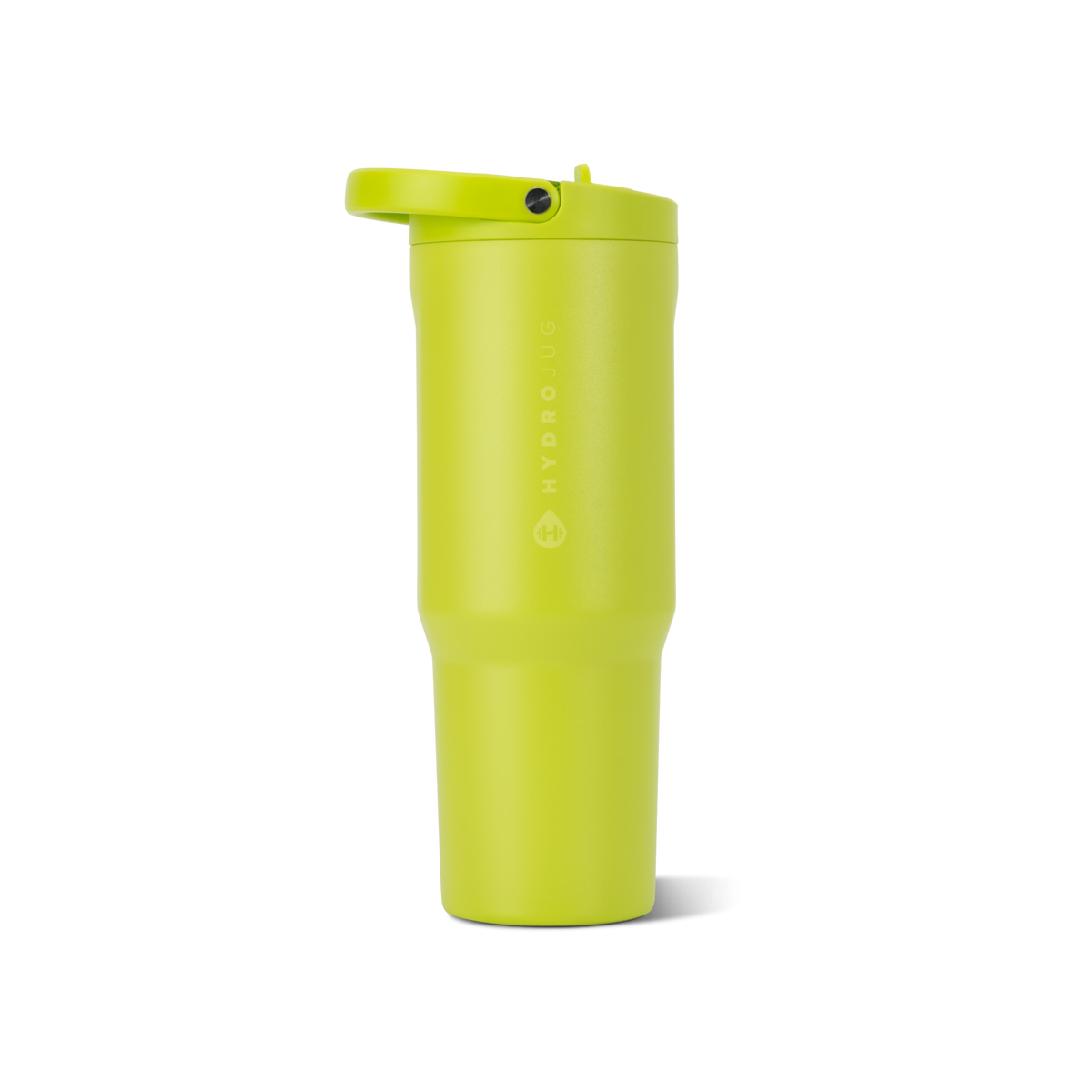 lemon-lime-40oz-1182ml-b4 Sport40-LemonLime-1WPI.png