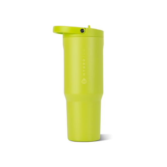 lemon-lime-40oz-1182ml-b4 Sport40-LemonLime-1WPI.png