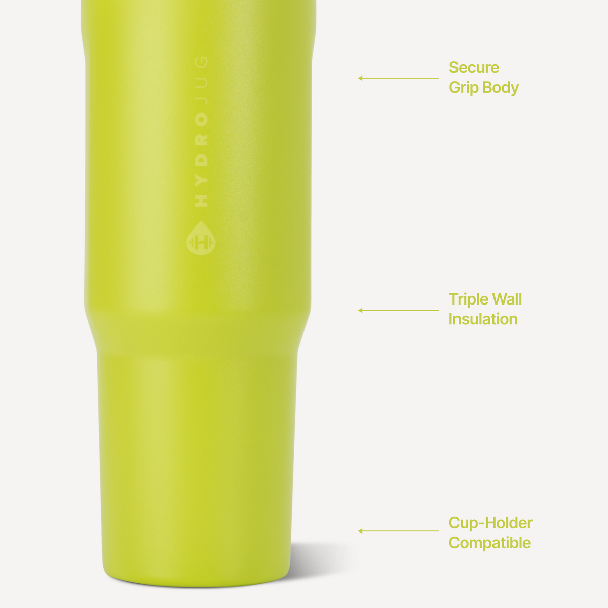 lemon-lime-40oz-1182ml-b4 Sport40-LemonLime-3WPI.png
