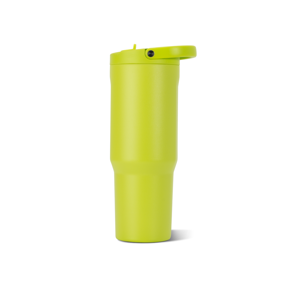 lemon-lime-40oz-1182ml-b4 Sport40-LemonLime-5WPI.png