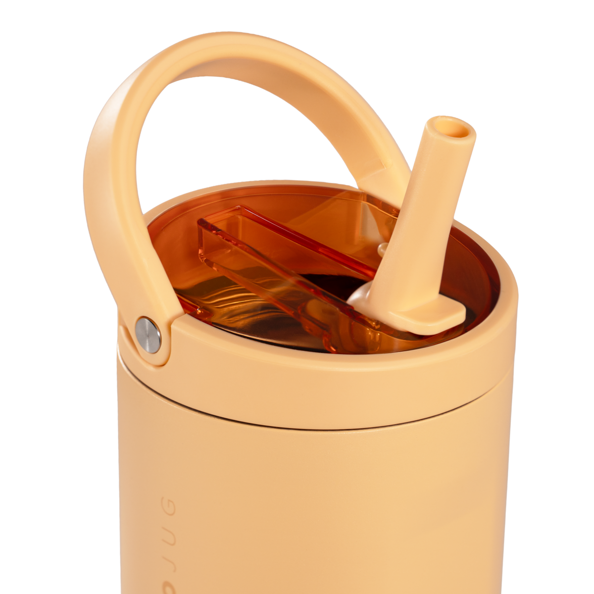 marigold-40oz-1182ml-o4 Sport40-Marigold-WPI-2.png
