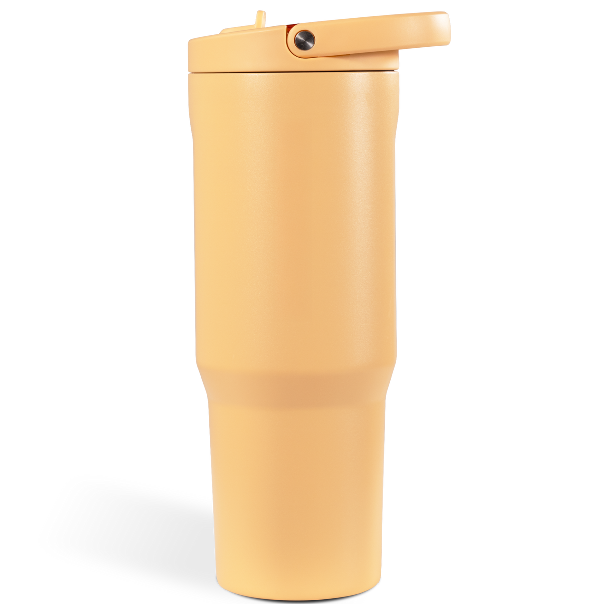 marigold-40oz-1182ml-o4 Sport40-Marigold-WPI-3.png