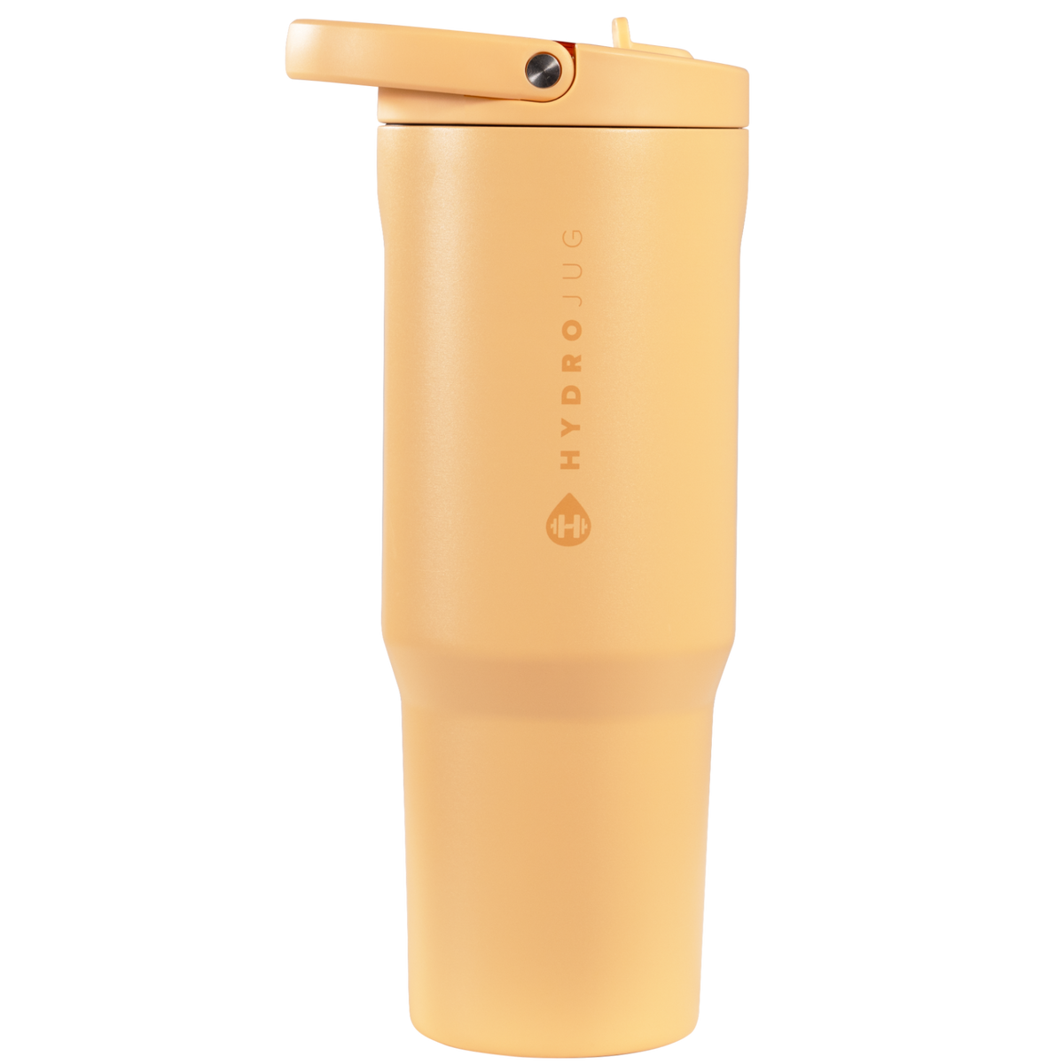 marigold-40oz-1182ml-o4 Sport40-Marigold-WPI-6.png