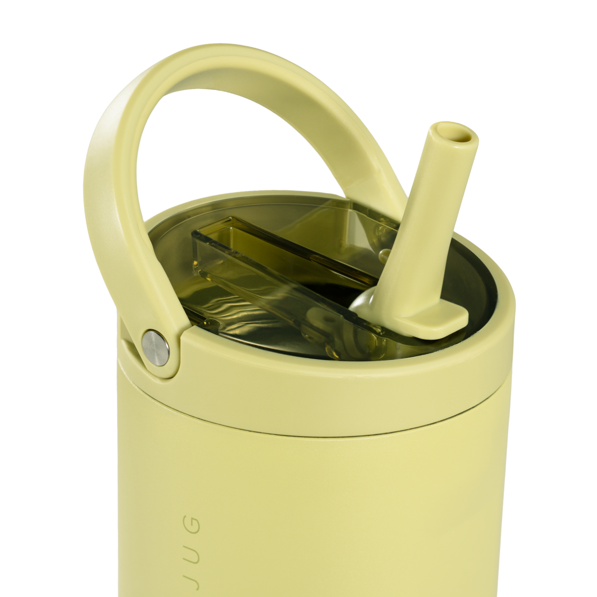olive-40oz-1182ml-a8 Sport40-Olive-WPI-2.png