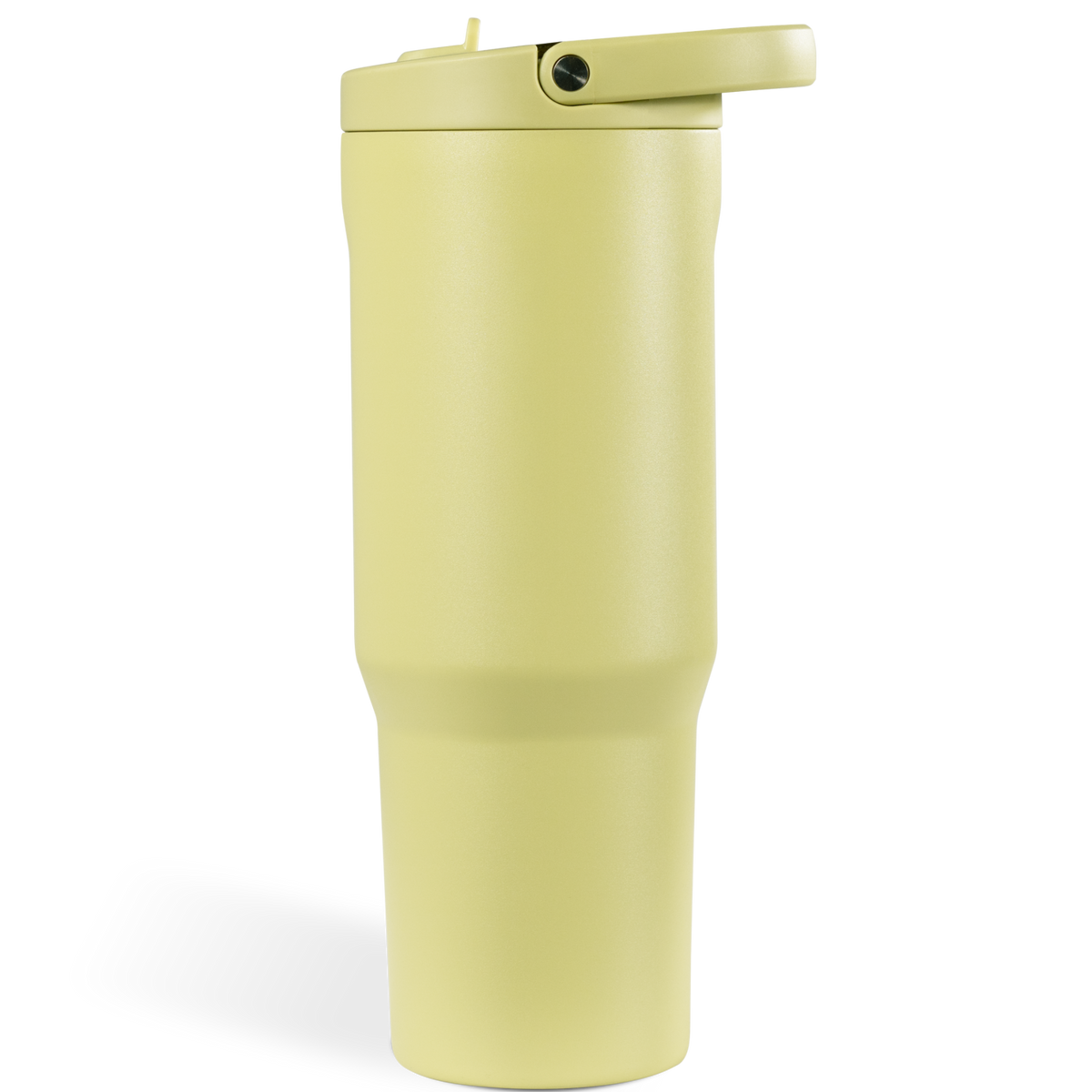 olive-40oz-1182ml-a8 Sport40-Olive-WPI-3.png
