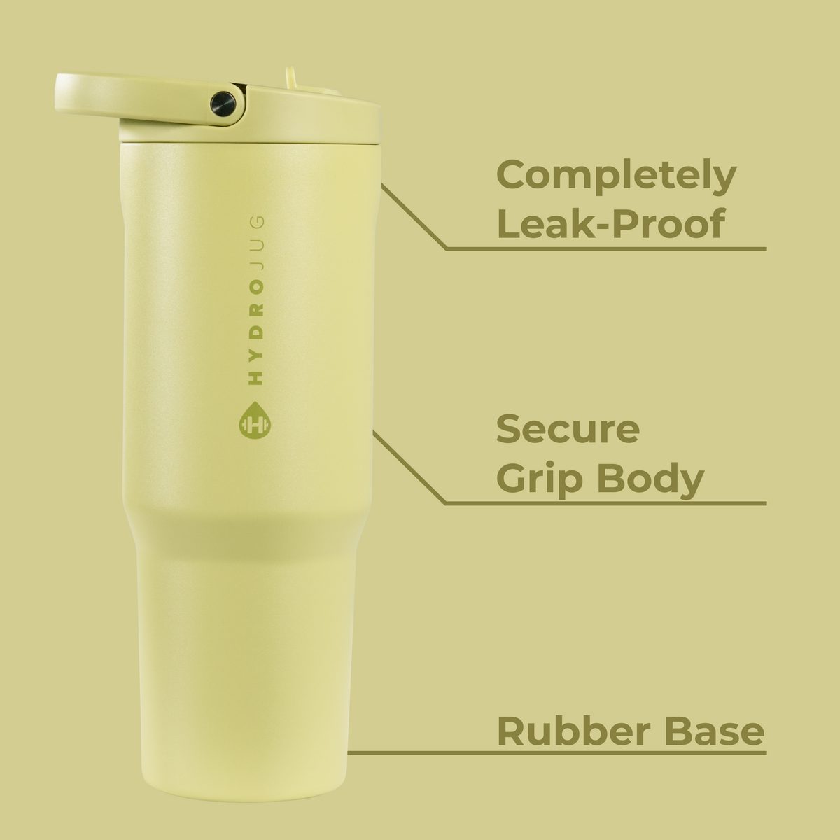 olive-40oz-1182ml-a8 Sport40-Olive-WPI-4.png