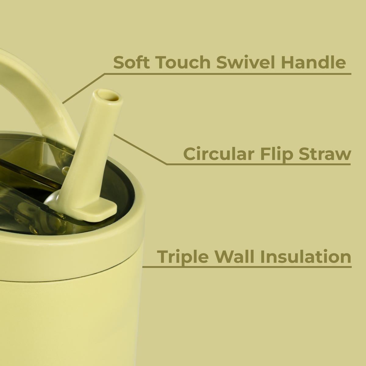 olive-40oz-1182ml-a8 Sport40-Olive-WPI-5.png