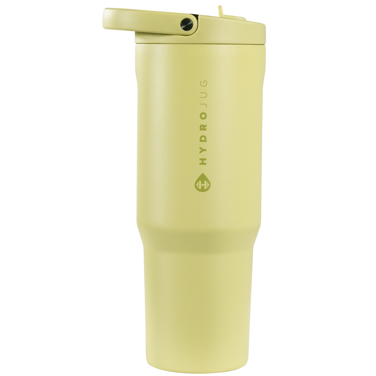 olive-40oz-1182ml-a8 Sport40-Olive-WPI-6.png