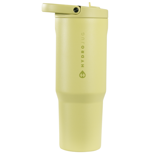 olive-40oz-1182ml-a8 Sport40-Olive-WPI-6.png