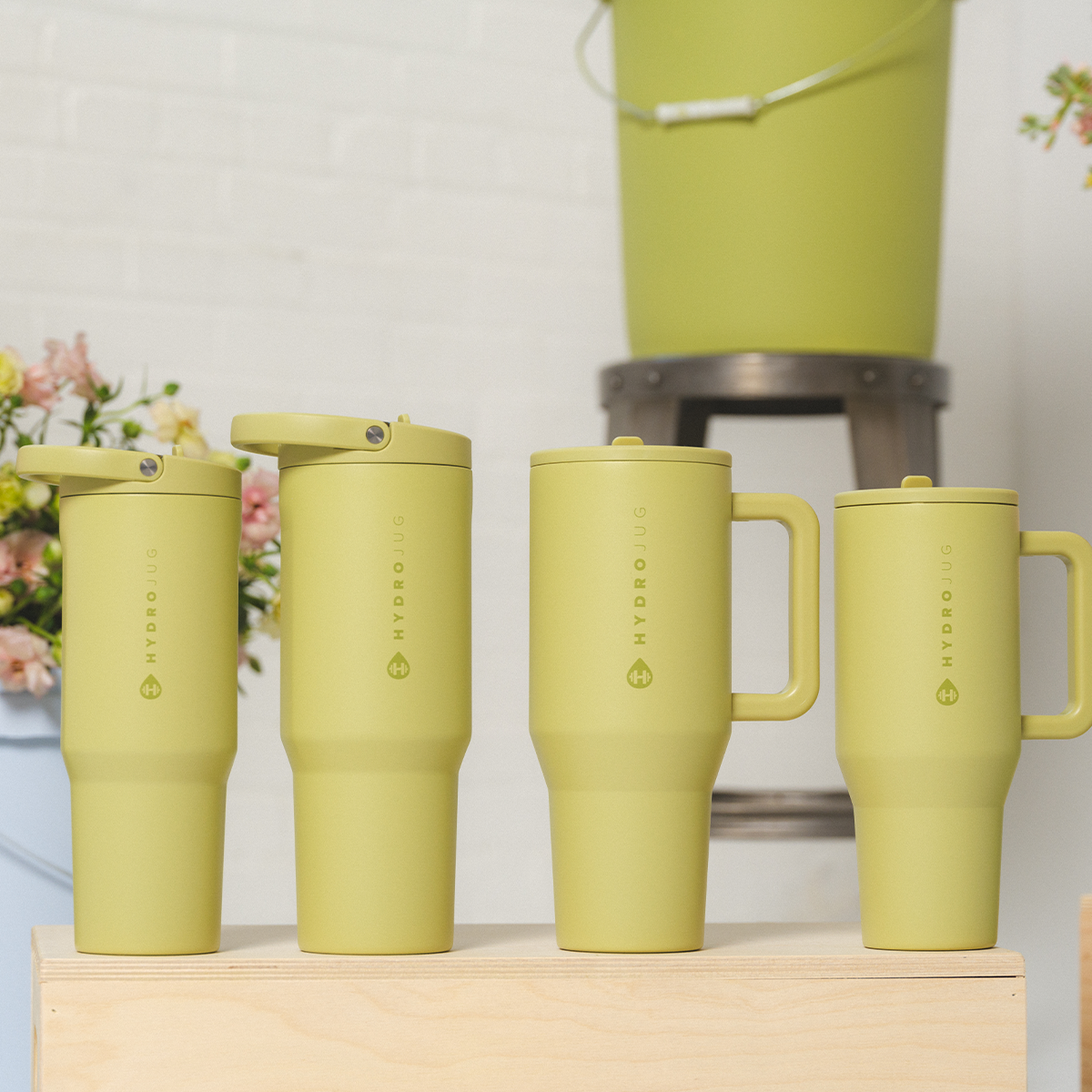 olive-40oz-1182ml-a8 Sport40-Olive-WPI-9_1.png