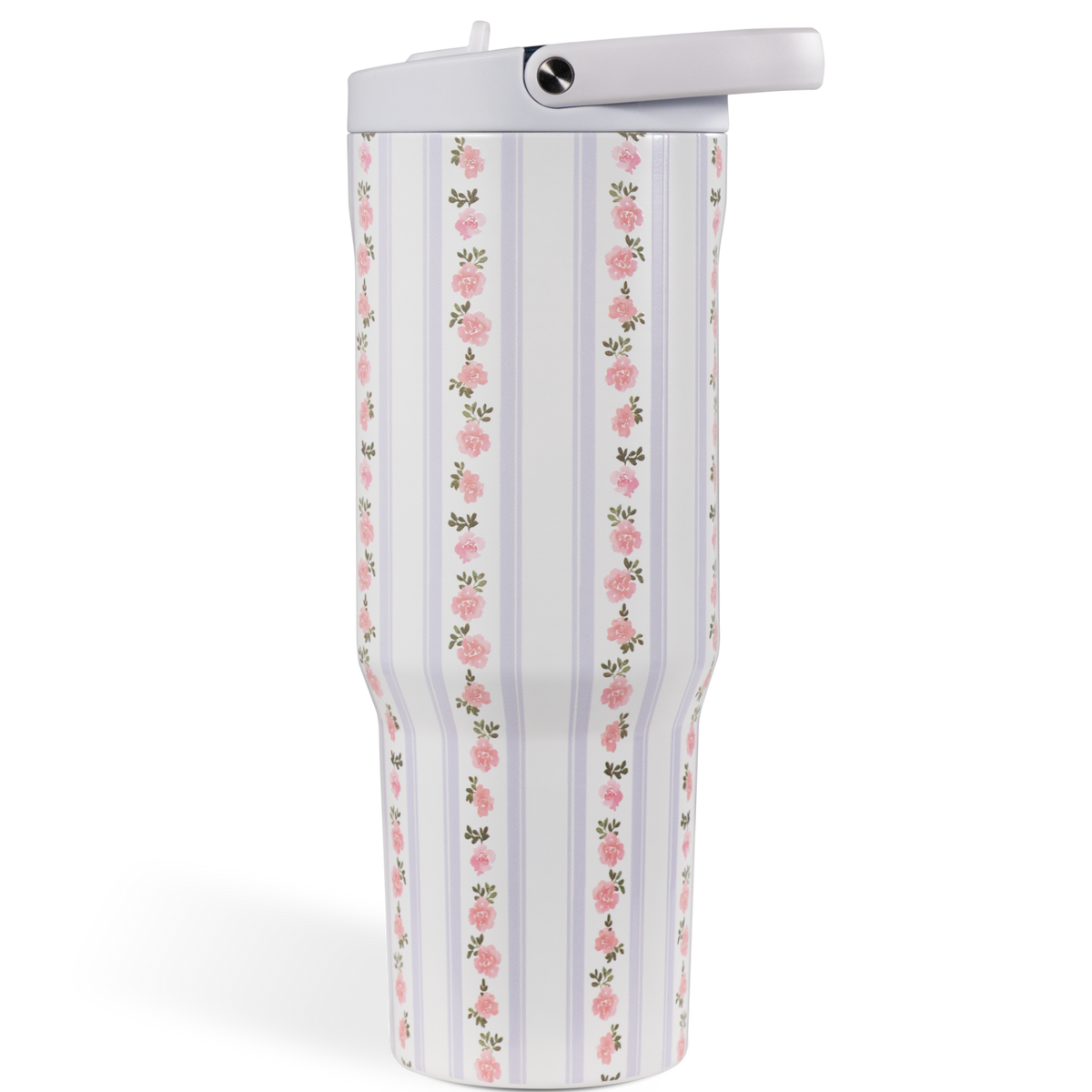 primrose-40oz-1182ml-d0 Sport40-Primrose-WPI-3.png