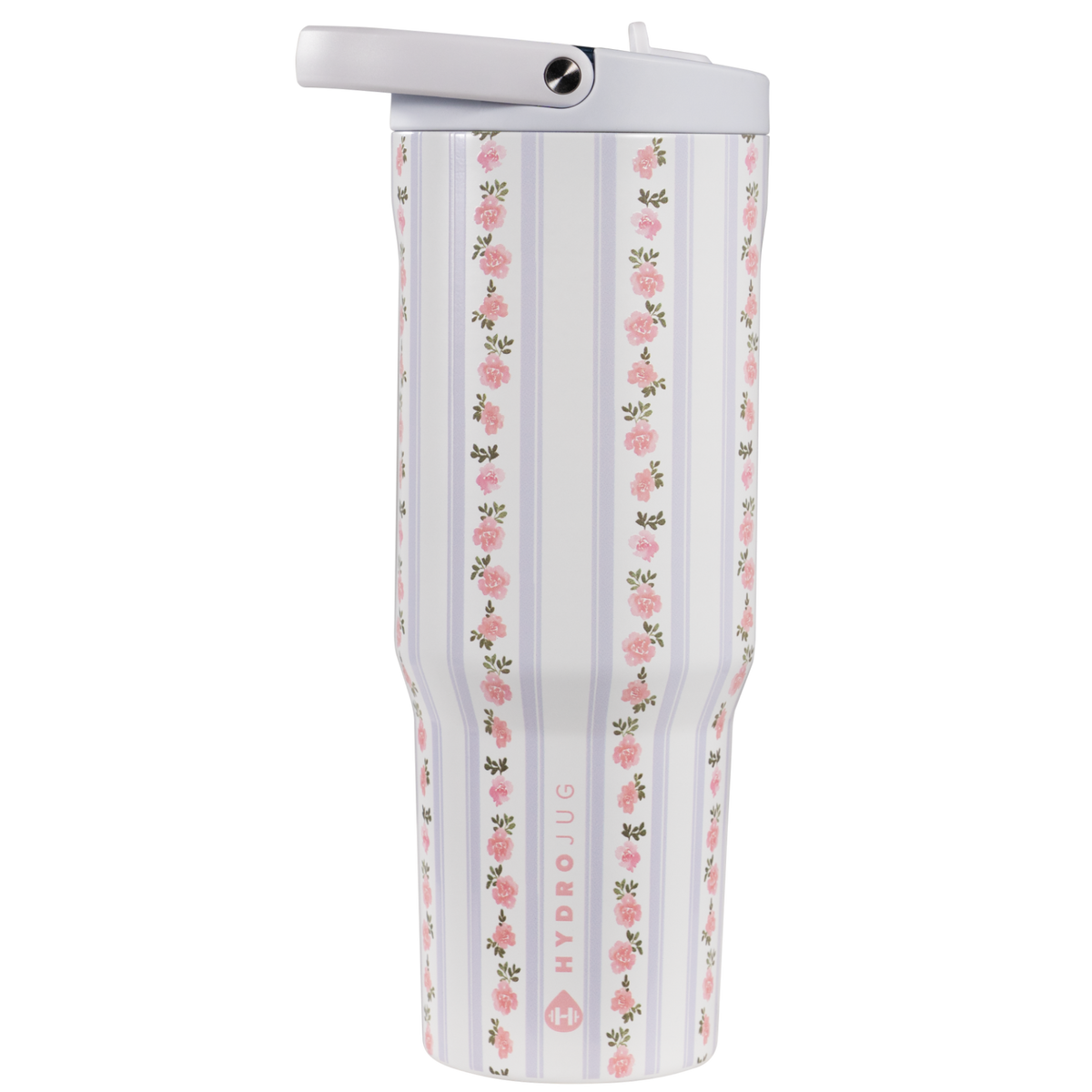 primrose-40oz-1182ml-d0 Sport40-Primrose-WPI-6.png