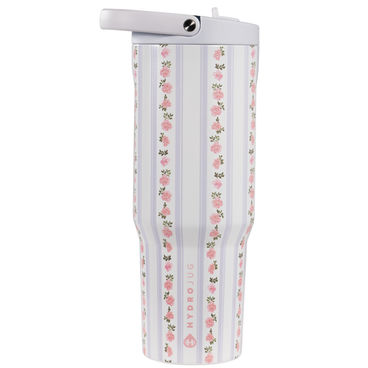 primrose-40oz-1182ml-d0 Sport40-Primrose-WPI-6.png