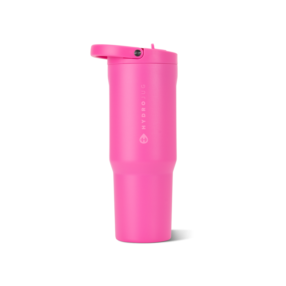 razzle-40oz-1182ml-l6 Sport40-Razzle-1WPI.png