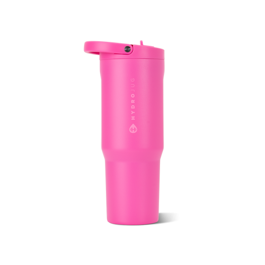 razzle-40oz-1182ml-l6 Sport40-Razzle-1WPI.png