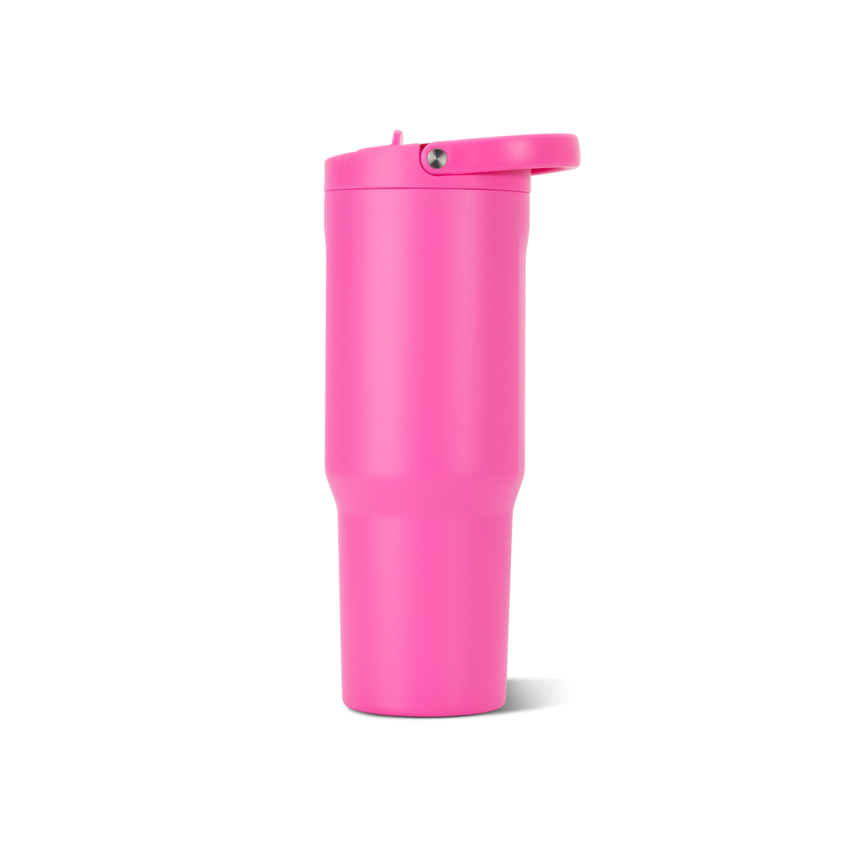 razzle-40oz-1182ml-l6 Sport40-Razzle-5WPI.png
