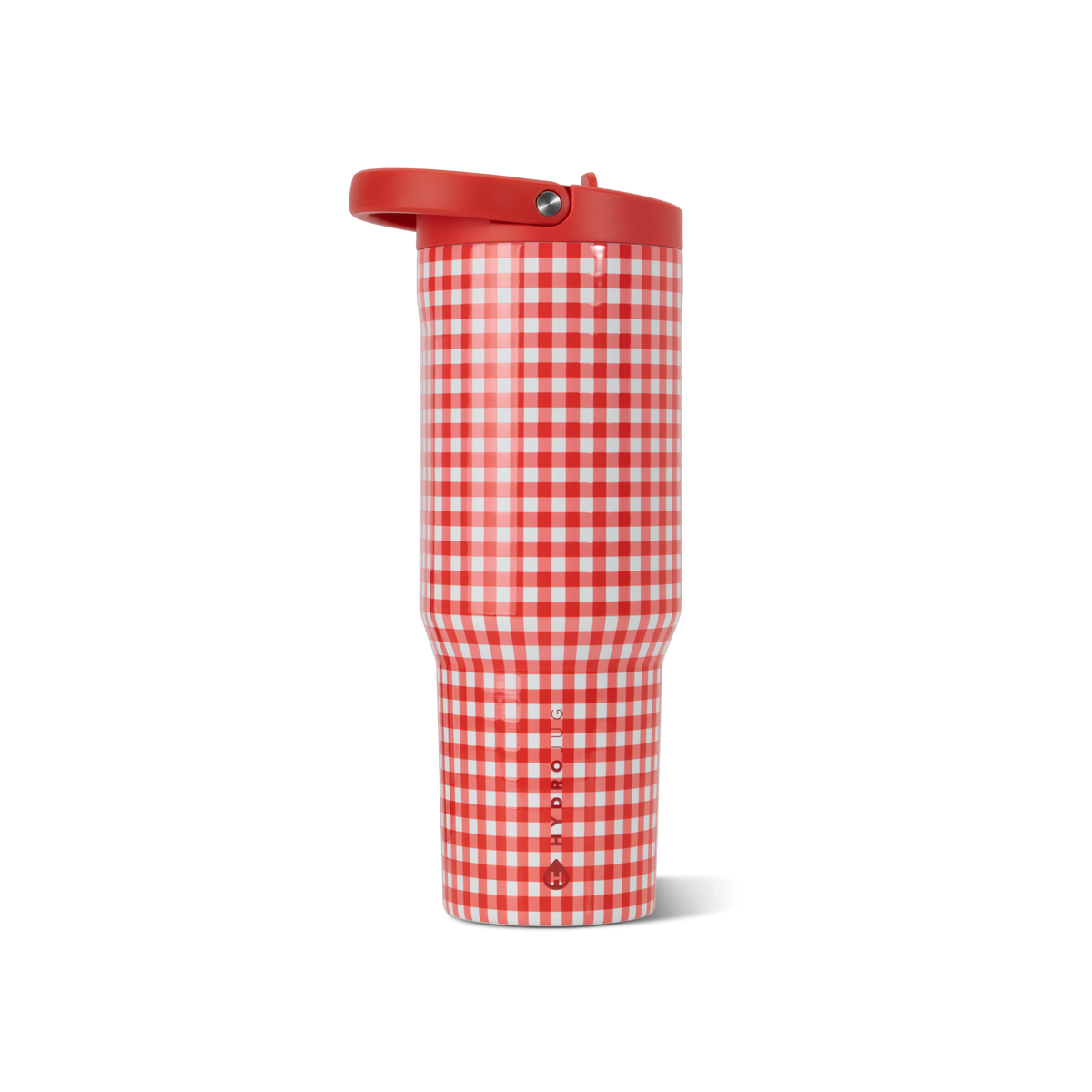 summer-picnic-40oz-1182ml-c6 Sport40-SummerPicnic-1WPI.png