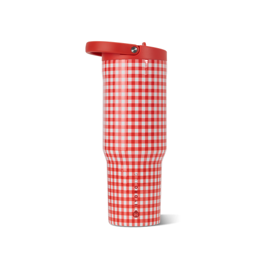summer-picnic-40oz-1182ml-c6 Sport40-SummerPicnic-1WPI.png