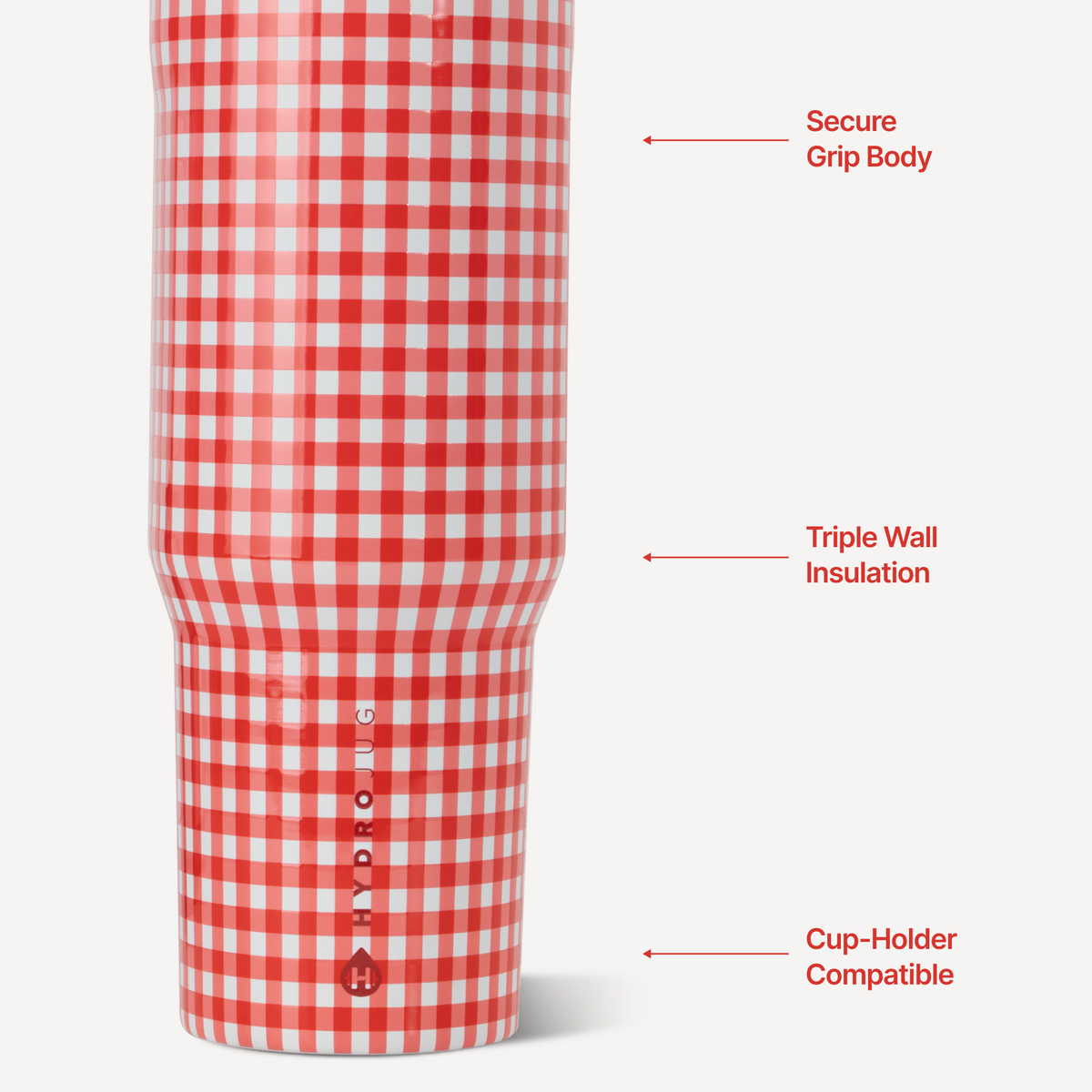 summer-picnic-40oz-1182ml-c6 Sport40-SummerPicnic-3WPI.png