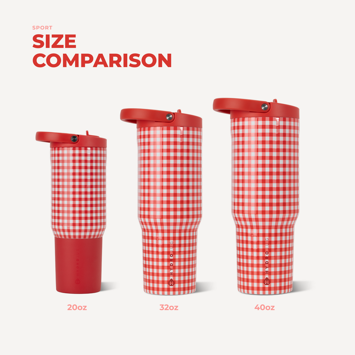 summer-picnic-40oz-1182ml-c6 Sport40-SummerPicnic-4WPI.png