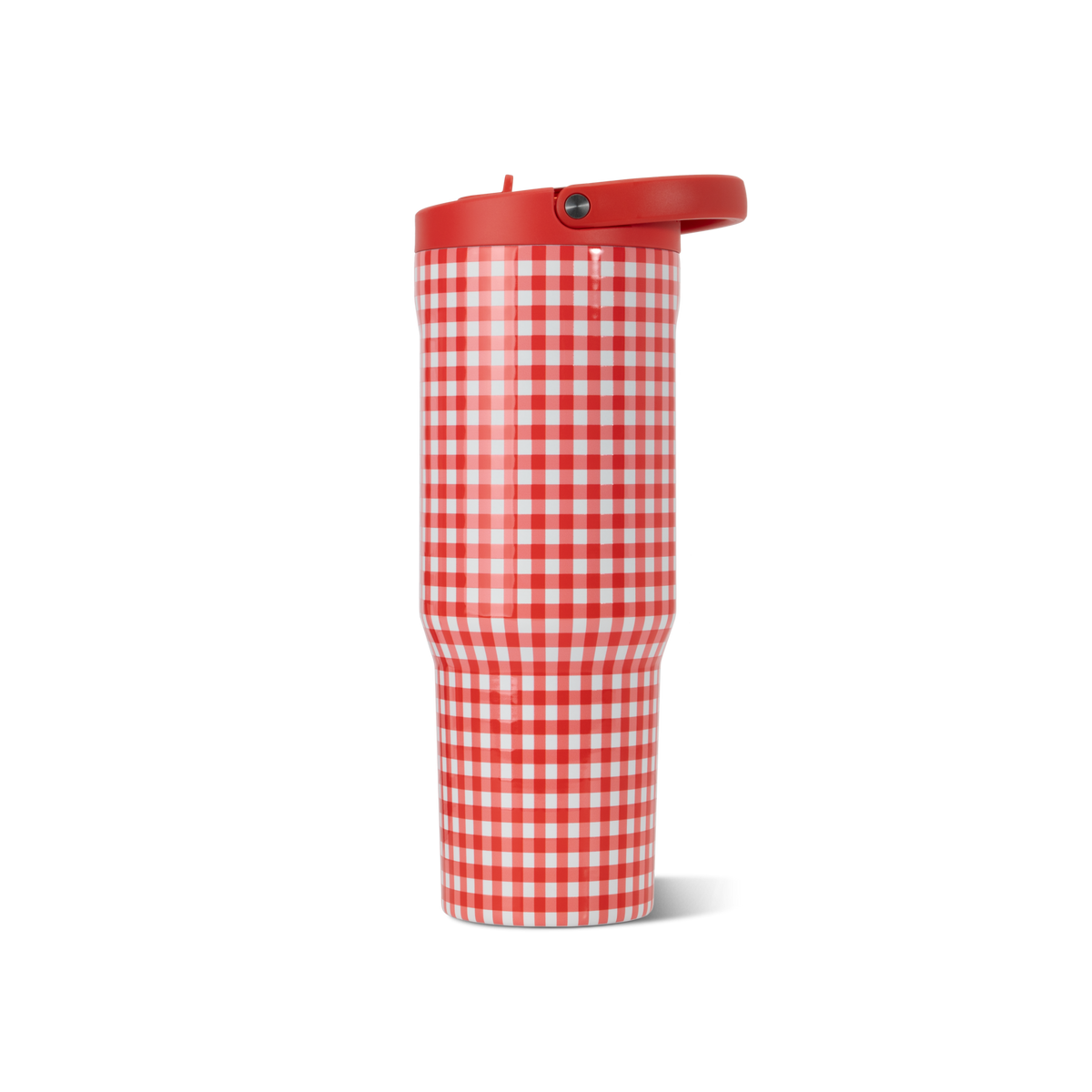 summer-picnic-40oz-1182ml-c6 Sport40-SummerPicnic-5WPI.png