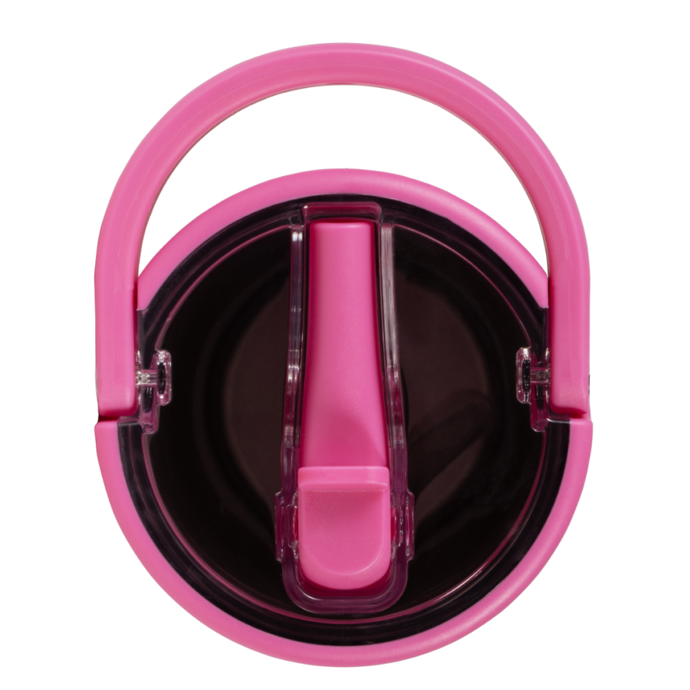 sport-kids-14-oz-lids-w1 Sport_14-Cowgirl_3-WPI.png