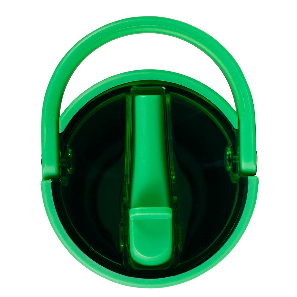 sport-lid-20oz-d8 Sport_20-Clover_3-WPI_ee54d15a-18cc-465f-932f-24c3643c65c5.png