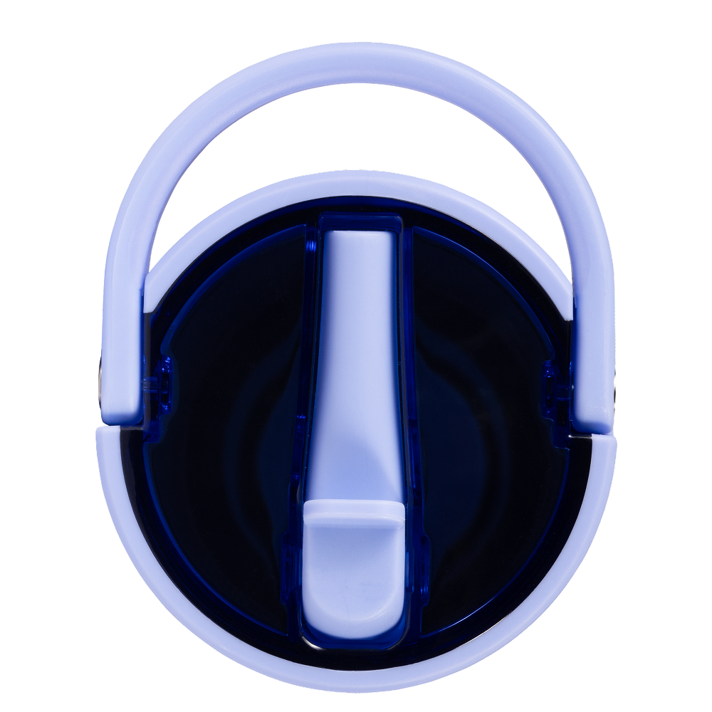 sport-lid-20oz-d8 Sport_20-Peri_3-WPI_4b061f6c-5531-4592-946f-11185dbe7490.png