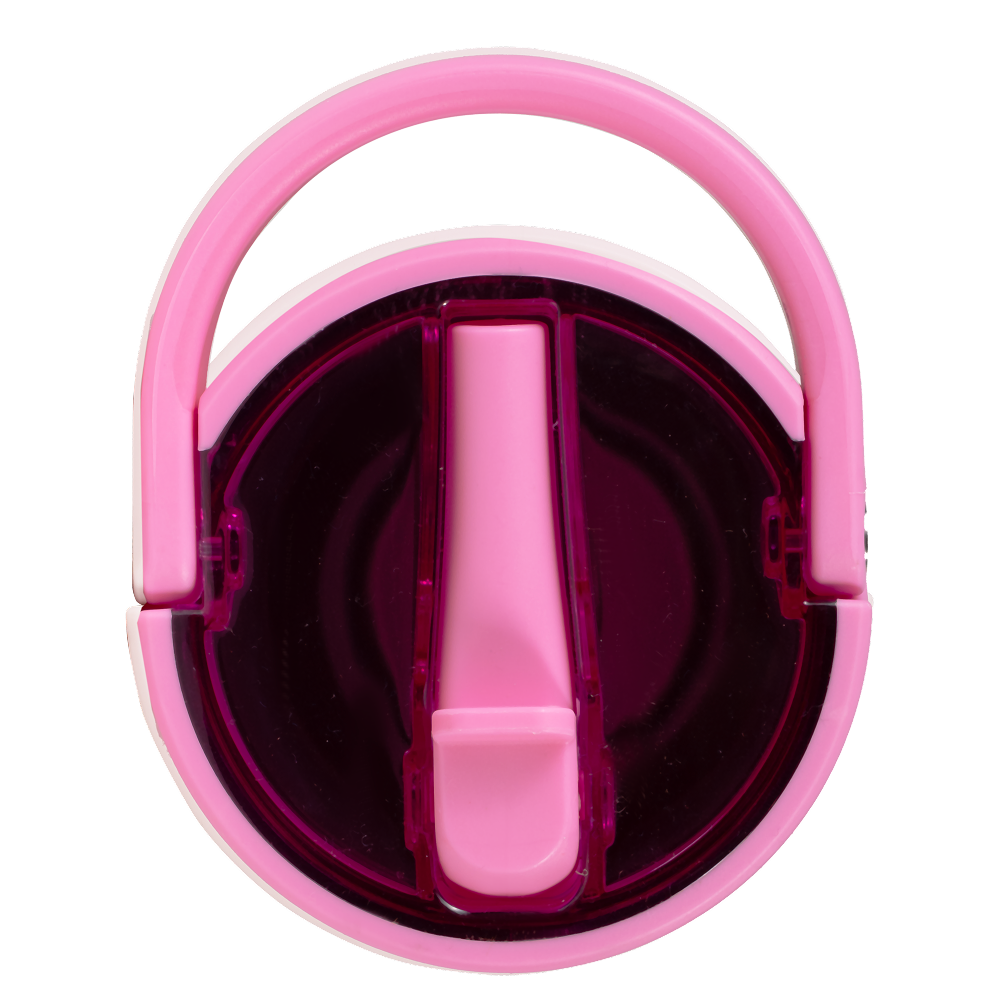 sport-lid-20oz-d8 Sport_20-Taffy_3-WPI_9450b3e5-f22e-432f-a531-6ff3f9cacec4.png