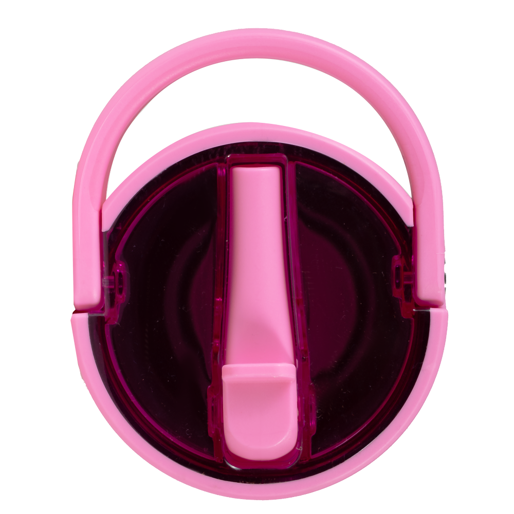 sport-lid-40oz-f3 Sport_40-Taffy_3-WPI_7d888d3c-858b-4b6f-a677-7133f0f05141.png