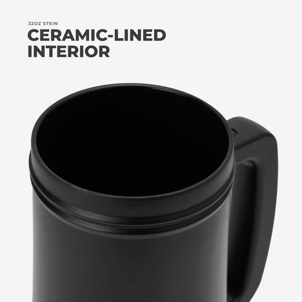 black-v5 Stein-Black-2WPI.png