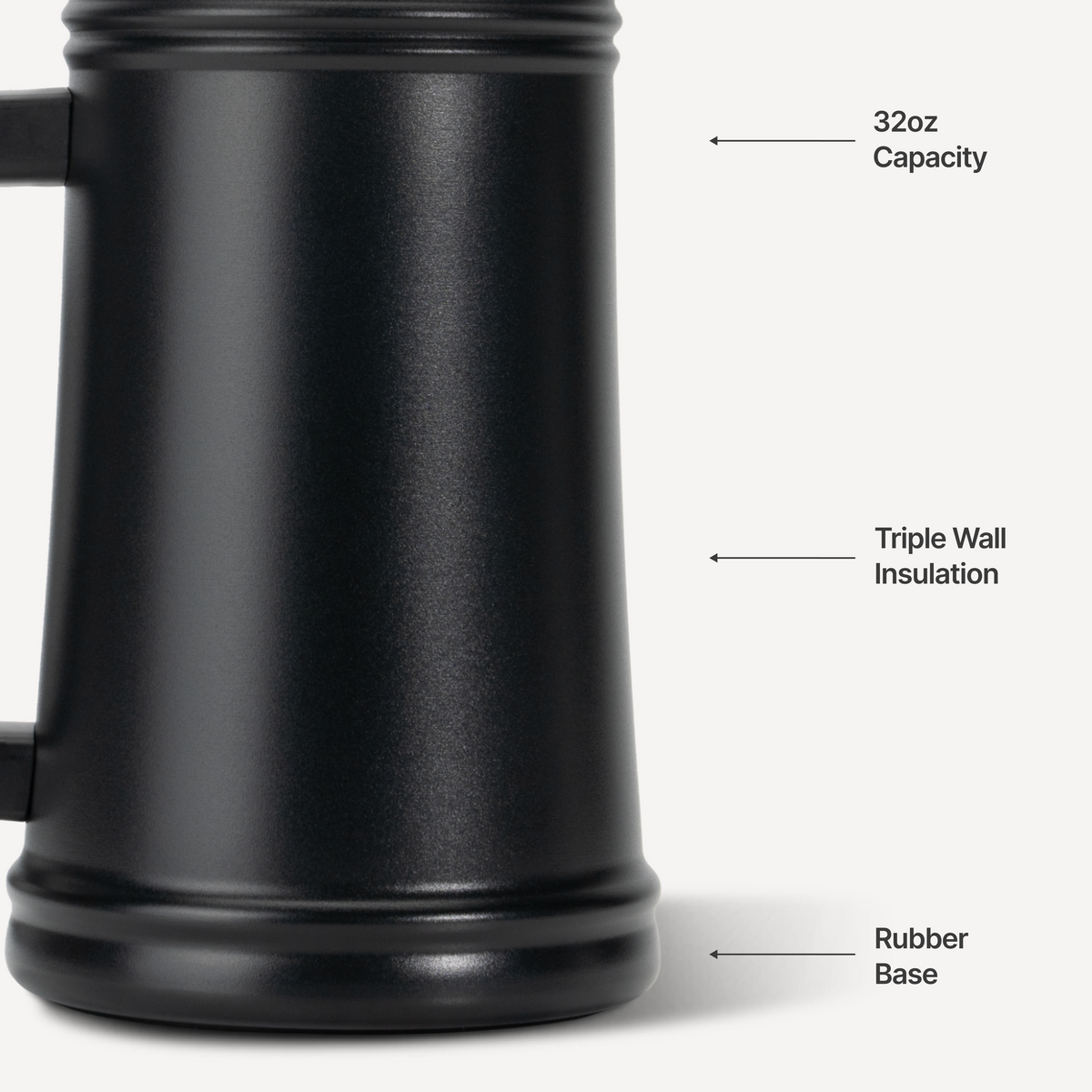 black-v5 Stein-Black-3WPI.png